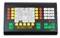 Control Console for FS-series electronic scoreboards, Scoreboard Control Console